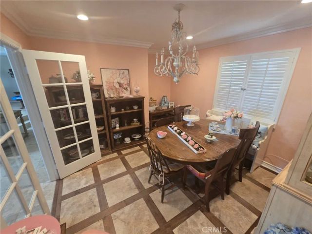 29928 Valle Olvera, Temecula, CA 92591