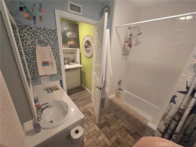 29928 Valle Olvera, Temecula, CA 92591