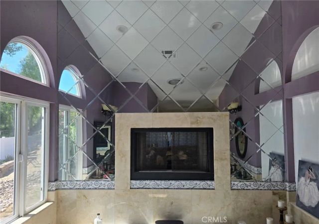 29928 Valle Olvera, Temecula, CA 92591