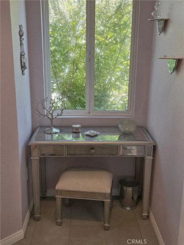 29928 Valle Olvera, Temecula, CA 92591