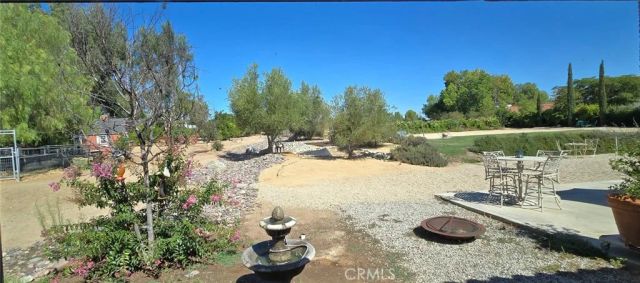 29928 Valle Olvera, Temecula, CA 92591