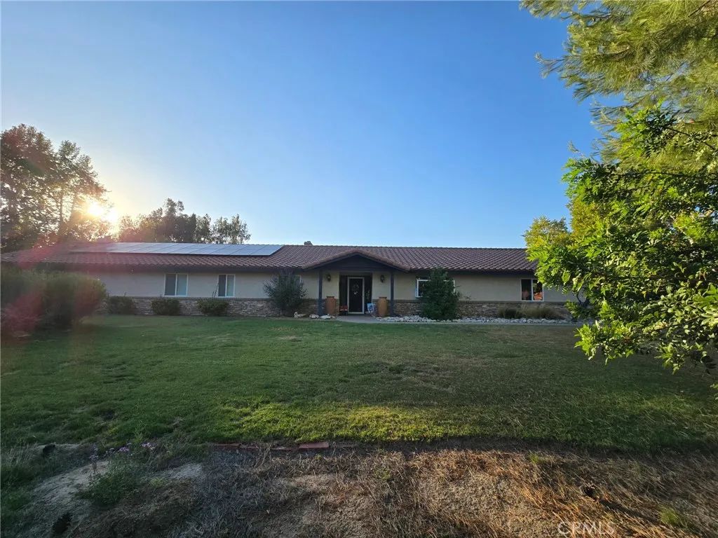29928 Valle Olvera, Temecula, CA 92591