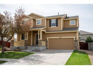 12592 E 105th Ave, Commerce City, CO 80022