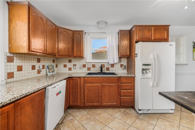 106 Martin Street, Pawtucket, RI 02861
