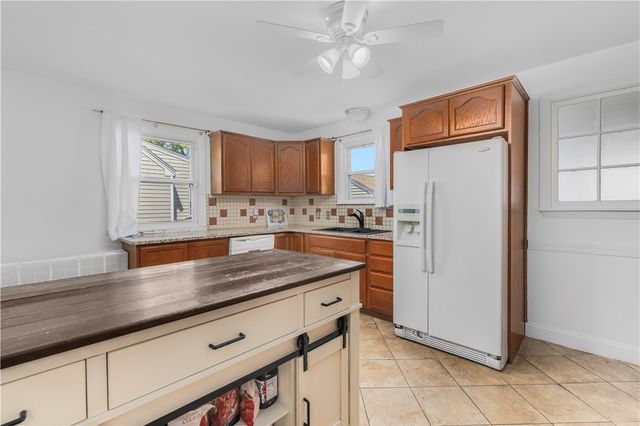 106 Martin Street, Pawtucket, RI 02861