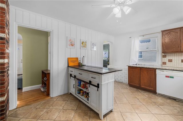 106 Martin Street, Pawtucket, RI 02861