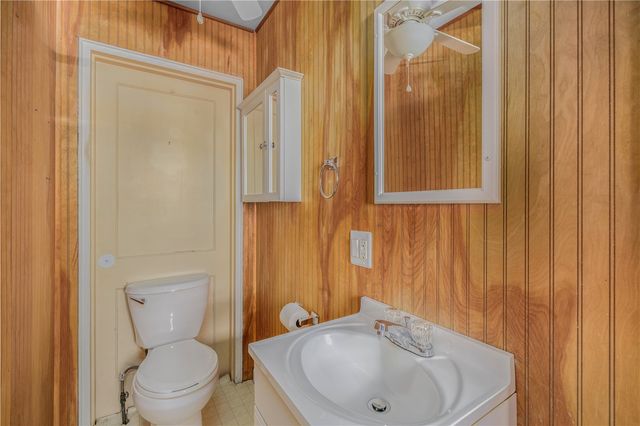 106 Martin Street, Pawtucket, RI 02861