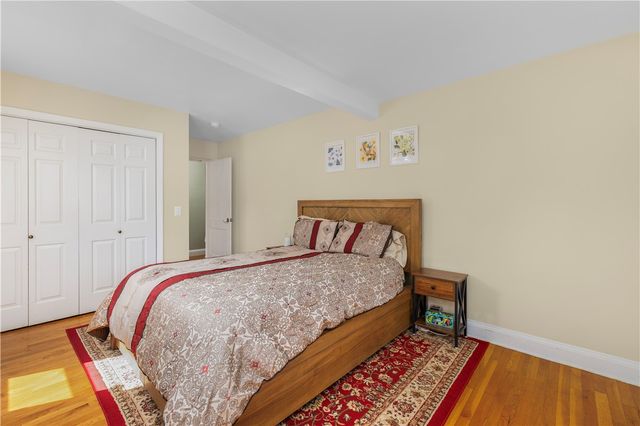 106 Martin Street, Pawtucket, RI 02861