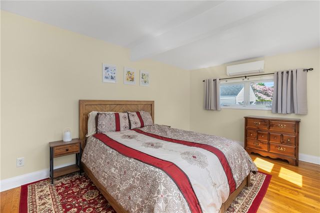 106 Martin Street, Pawtucket, RI 02861