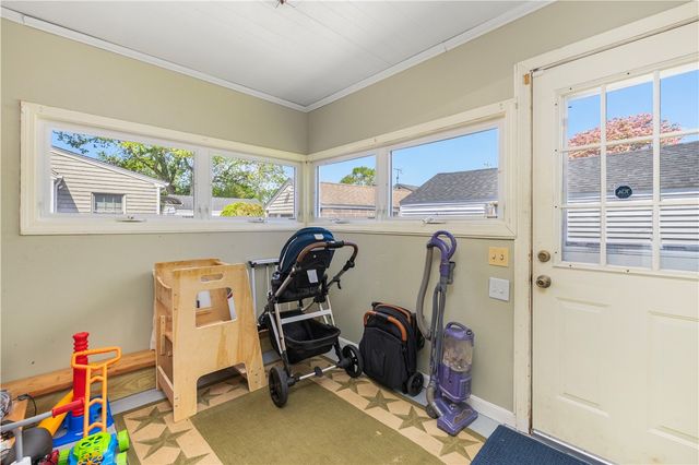 106 Martin Street, Pawtucket, RI 02861