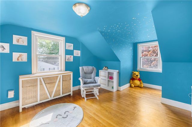 106 Martin Street, Pawtucket, RI 02861