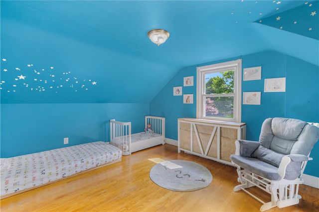 106 Martin Street, Pawtucket, RI 02861