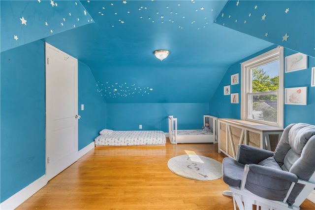 106 Martin Street, Pawtucket, RI 02861