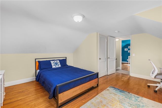 106 Martin Street, Pawtucket, RI 02861