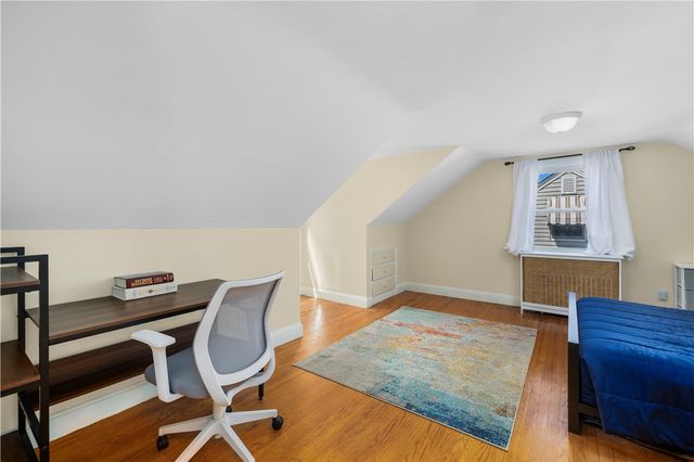 106 Martin Street, Pawtucket, RI 02861