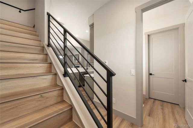 235 Eagle Ridge Circle, Granby, CO 80446