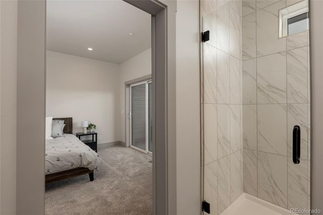 235 Eagle Ridge Circle, Granby, CO 80446