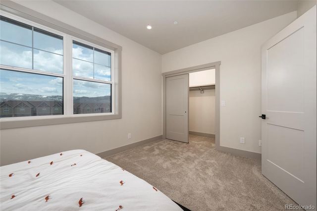 235 Eagle Ridge Circle, Granby, CO 80446