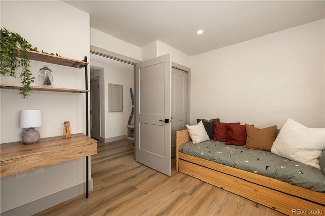 235 Eagle Ridge Circle, Granby, CO 80446