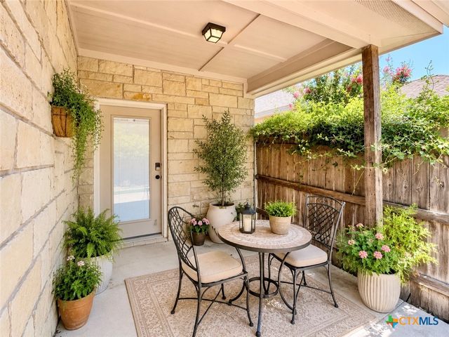21 Samac Lane, Lampasas, TX 76550