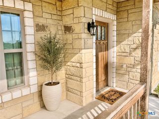 21 Samac Lane, Lampasas, TX 76550