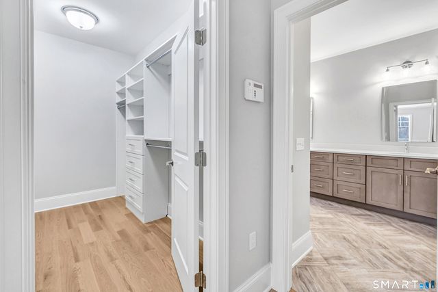 Lot 5 Woods Way Drive, Shelton, CT 06484