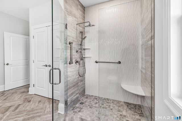 Lot 5 Woods Way Drive, Shelton, CT 06484