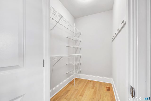 Lot 5 Woods Way Drive, Shelton, CT 06484