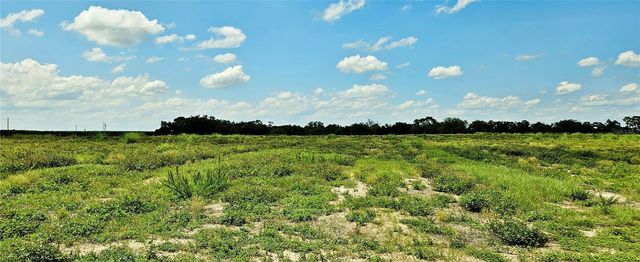 MAMMOTH GROVE ROAD, Lake Wales, FL 33898