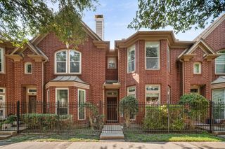78 Mcgowen Street, Houston, TX 77006
