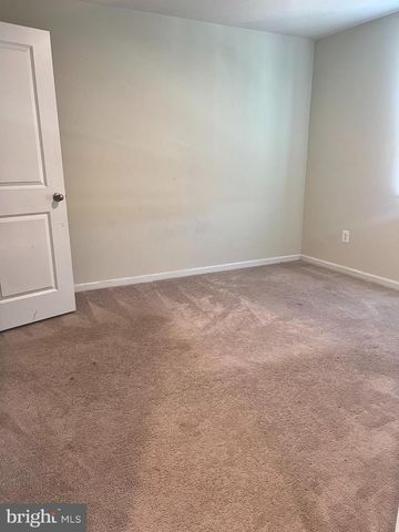 122 BUTTERFIELD AVE, Taneytown, MD 21787