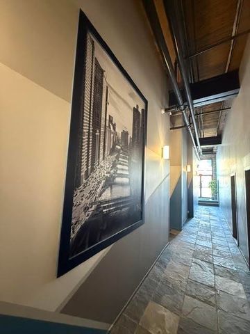 2614 N Clybourn Avenue 106, Chicago, IL 60614