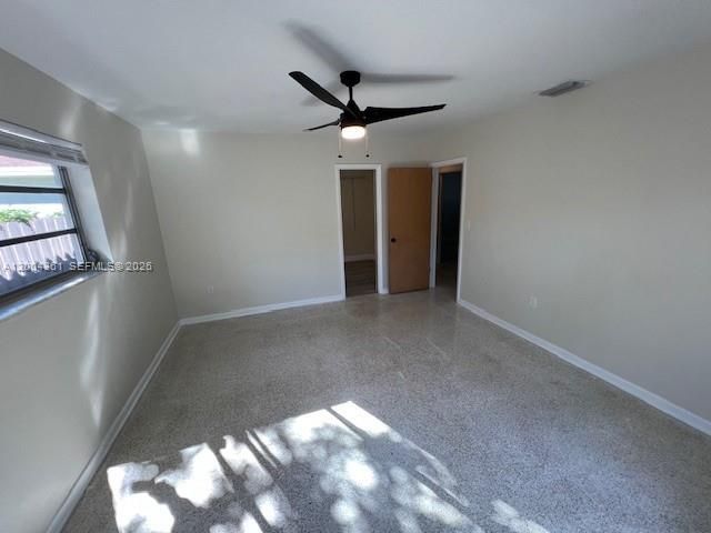 2500 SW 58th Ave, Miami, FL 33155