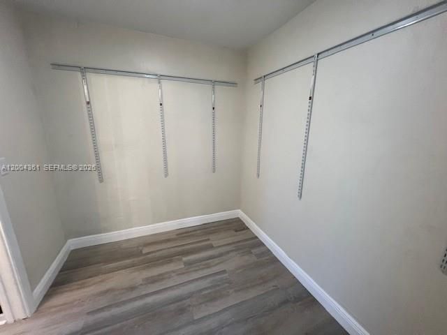 2500 SW 58th Ave, Miami, FL 33155