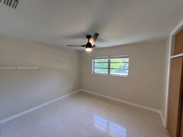 2500 SW 58th Ave, Miami, FL 33155