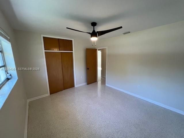 2500 SW 58th Ave, Miami, FL 33155