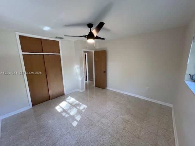 2500 SW 58th Ave, Miami, FL 33155