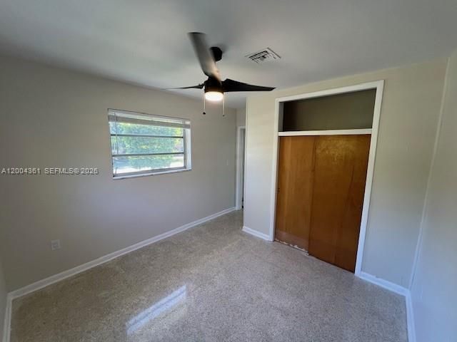 2500 SW 58th Ave, Miami, FL 33155