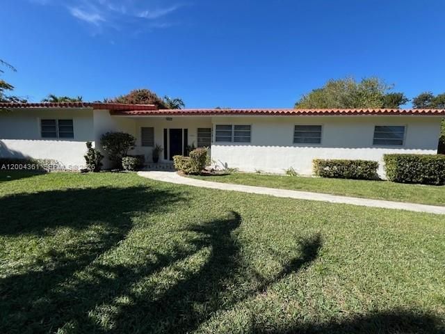 2500 SW 58th Ave, Miami, FL 33155