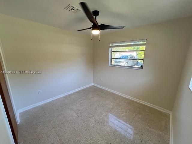 2500 SW 58th Ave, Miami, FL 33155