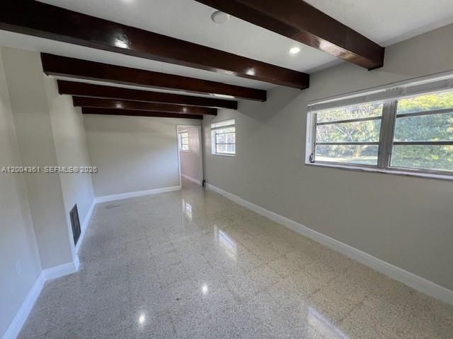 2500 SW 58th Ave, Miami, FL 33155