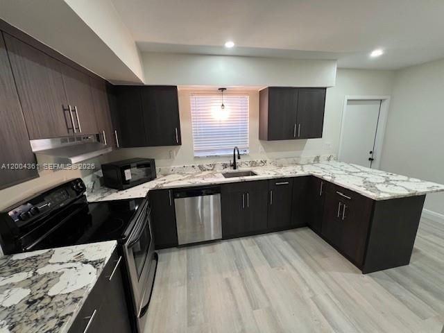 2500 SW 58th Ave, Miami, FL 33155