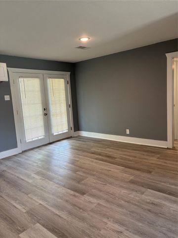 5159 Dumore Drive, Houston, TX 77048