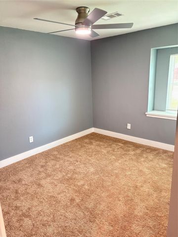 5159 Dumore Drive, Houston, TX 77048