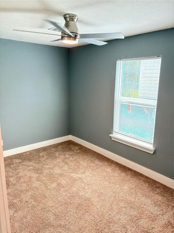 5159 Dumore Drive, Houston, TX 77048