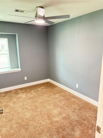 5159 Dumore Drive, Houston, TX 77048