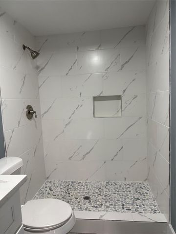 5159 Dumore Drive, Houston, TX 77048