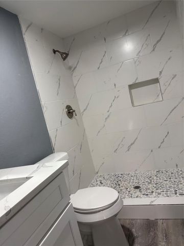 5159 Dumore Drive, Houston, TX 77048