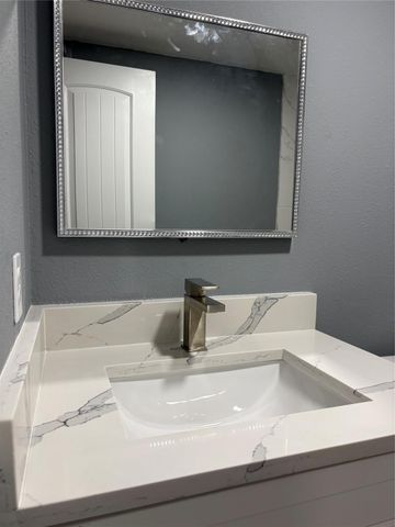 5159 Dumore Drive, Houston, TX 77048