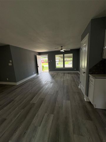 5159 Dumore Drive, Houston, TX 77048